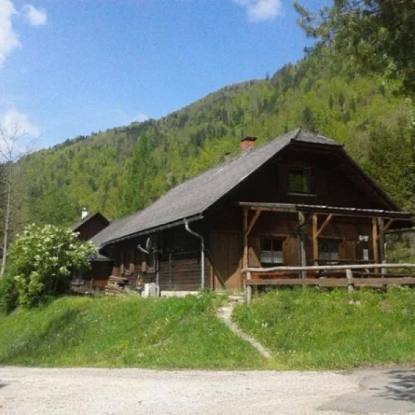 paddel-und-freizeitcamp-weiberlauf-grossreifling-e7gxh