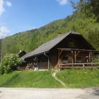 Paddel- und Freizeitcamp Weiberlauf