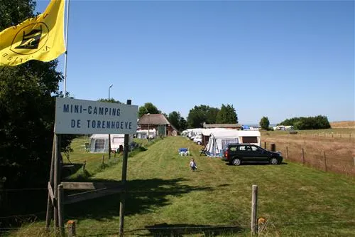 camping-de-torenhoeve-westerland-0pfdj