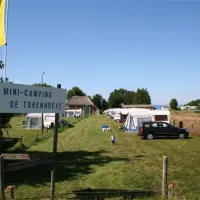 camping-de-torenhoeve-westerland-0pfdj