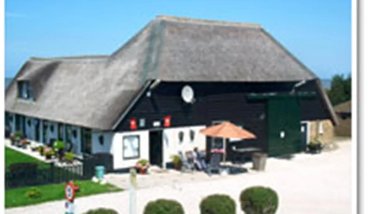 camping-de-torenhoeve-westerland-gh0hi