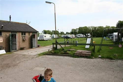 camping-de-torenhoeve-westerland-nirwt