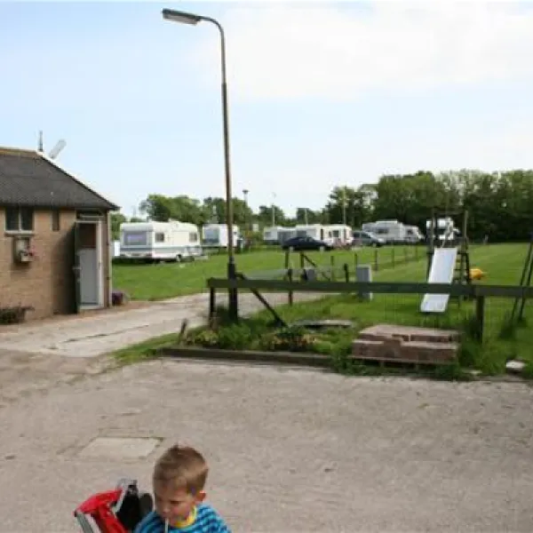 camping-de-torenhoeve-westerland-nirwt
