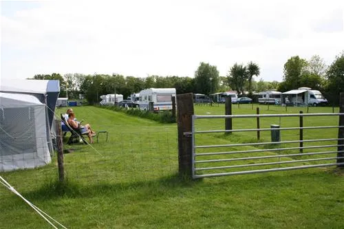 camping-de-torenhoeve-westerland-slru4