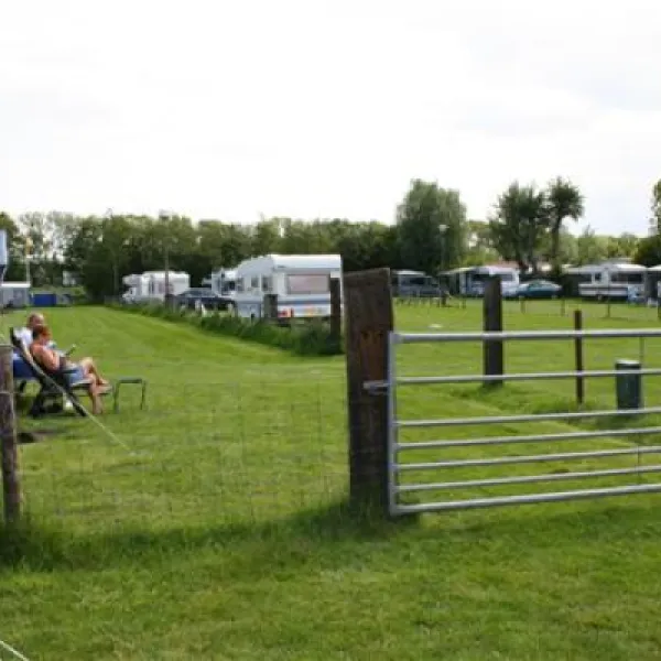 camping-de-torenhoeve-westerland-slru4