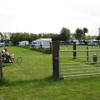 camping-de-torenhoeve-westerland-slru4