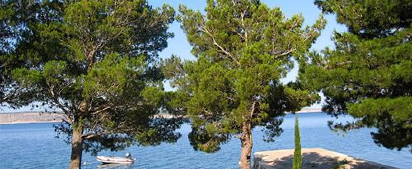 Camp Michael