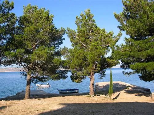 camp-michael-starigrad-paklenica-4ewb1