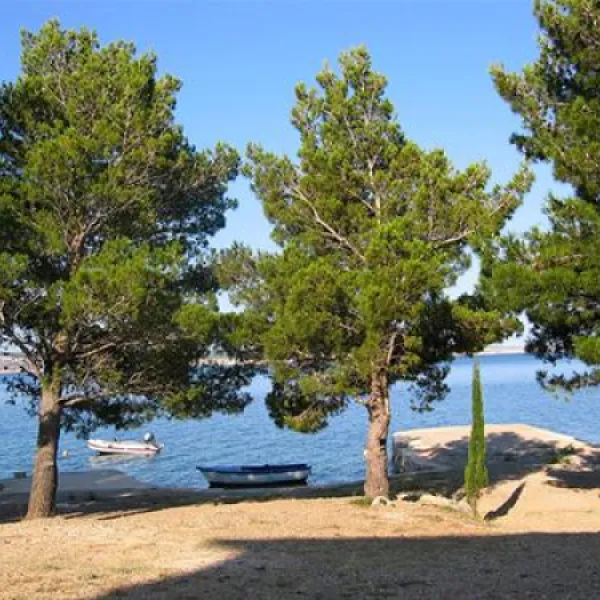 camp-michael-starigrad-paklenica-4ewb1