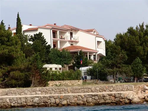 camp-michael-starigrad-paklenica-nbejv