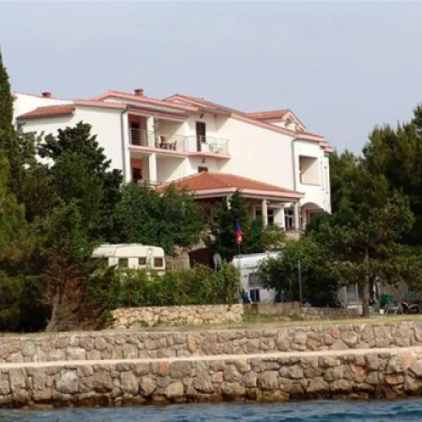 camp-michael-starigrad-paklenica-nbejv