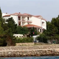 camp-michael-starigrad-paklenica-nbejv