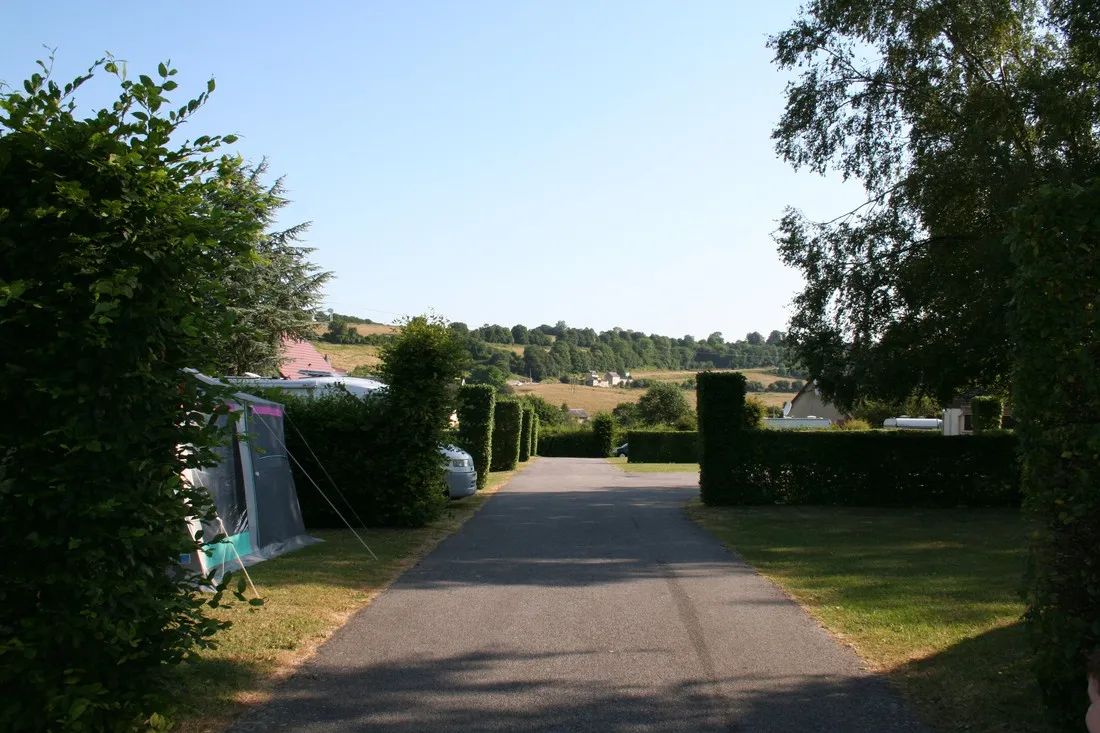 camping-le-pressoir-gace-b1usb