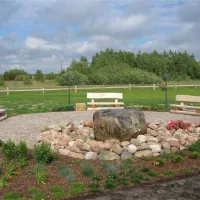 camping-pukarags-rucava-egulo
