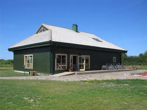 camping-pukarags-rucava-w1z8c