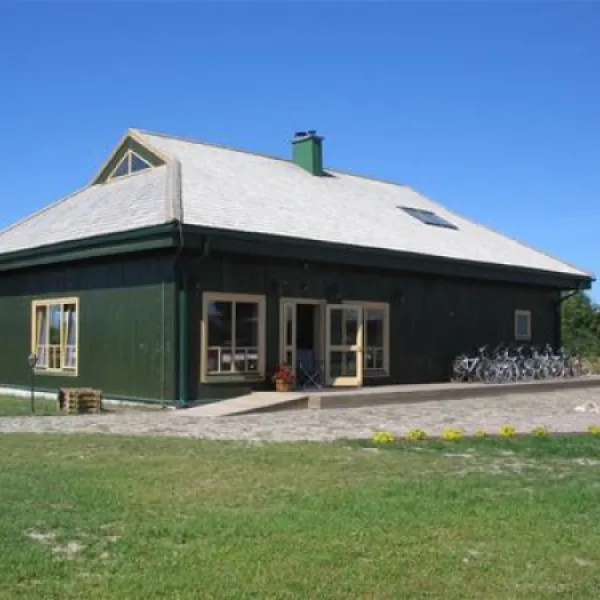 camping-pukarags-rucava-w1z8c