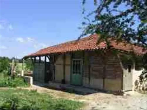 camping-la-ferme-des-maziers-varennes-saint-sauveur-flm2u