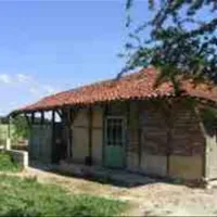 camping-la-ferme-des-maziers-varennes-saint-sauveur-flm2u