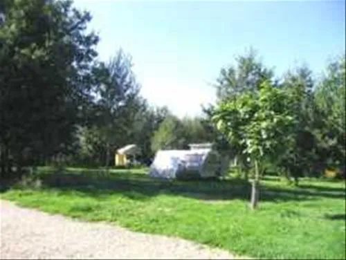 camping-la-ferme-des-maziers-varennes-saint-sauveur-pdiwh