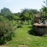 camping-la-ferme-des-maziers-varennes-saint-sauveur-wrmcv