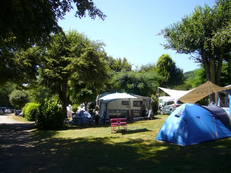 camping-le-vaurette--argentat-cxu0j