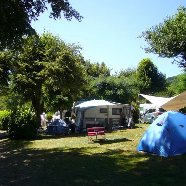 camping-le-vaurette--argentat-cxu0j