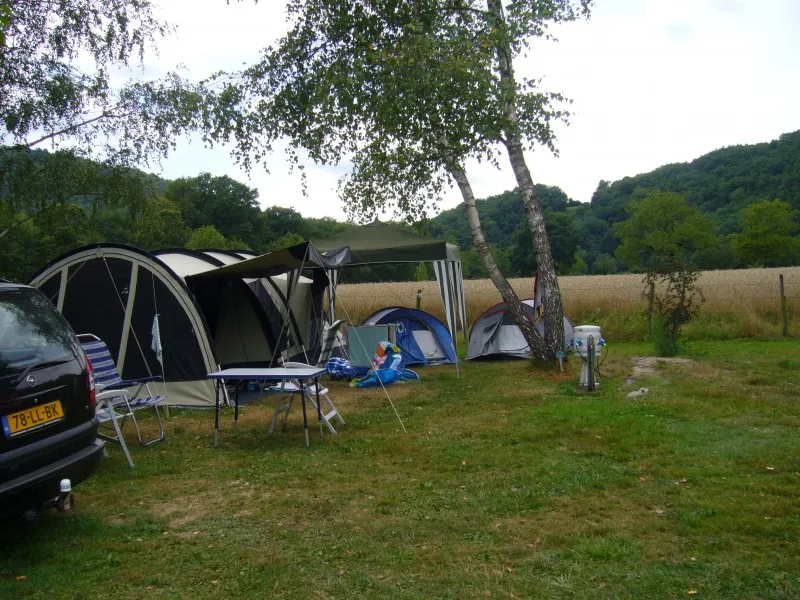 camping-le-vaurette--argentat-ncqct