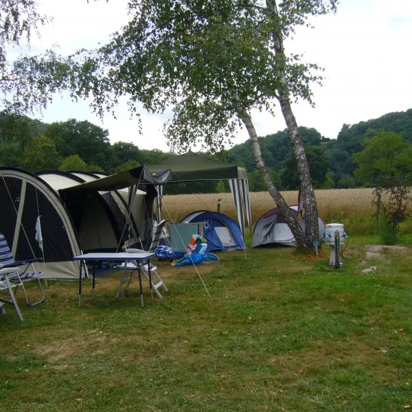 camping-le-vaurette--argentat-ncqct