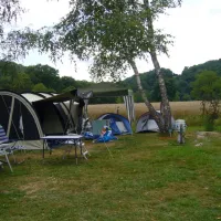 camping-le-vaurette--argentat-ncqct