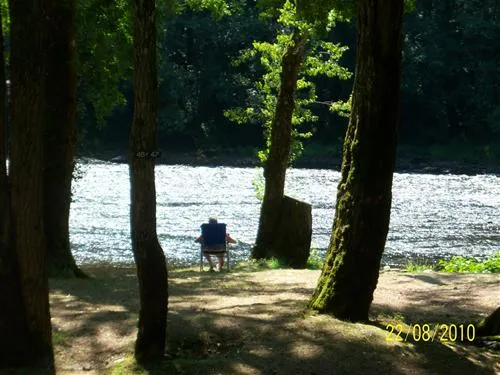 camping-le-vaurette--argentat-phupn