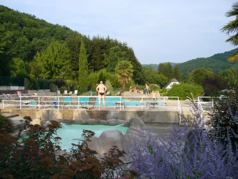 camping-le-vaurette--argentat-qsak0