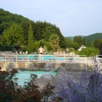 camping-le-vaurette--argentat-qsak0
