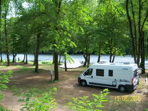 camping-le-vaurette--argentat-wtwef