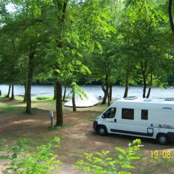 camping-le-vaurette--argentat-wtwef
