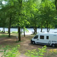 camping-le-vaurette--argentat-wtwef