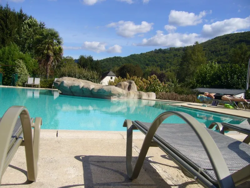 camping-le-vaurette--argentat-ytqjn