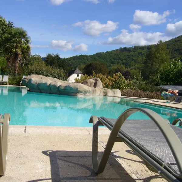 camping-le-vaurette--argentat-ytqjn