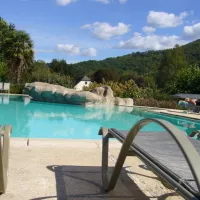 camping-le-vaurette--argentat-ytqjn