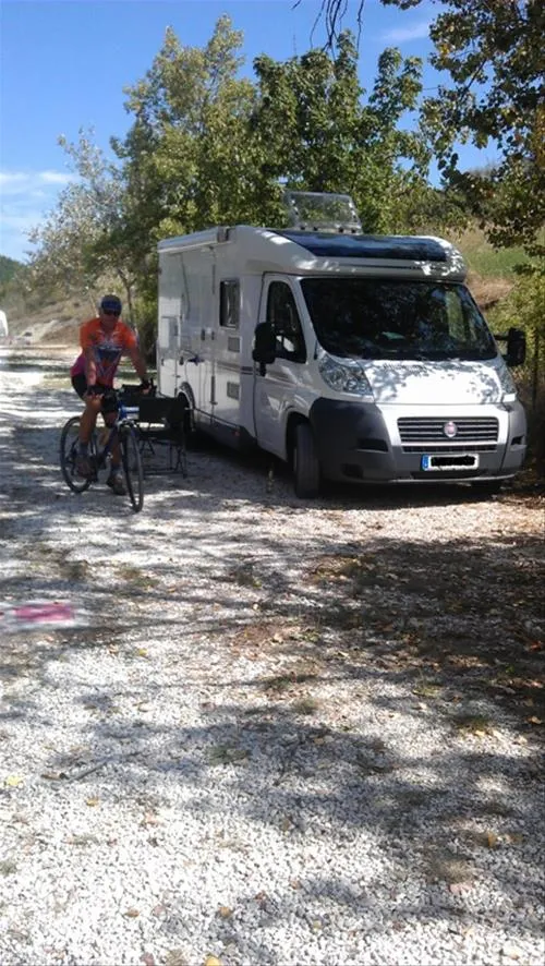 camping-il-persiano-san-lorenzo-al-mare-41mco