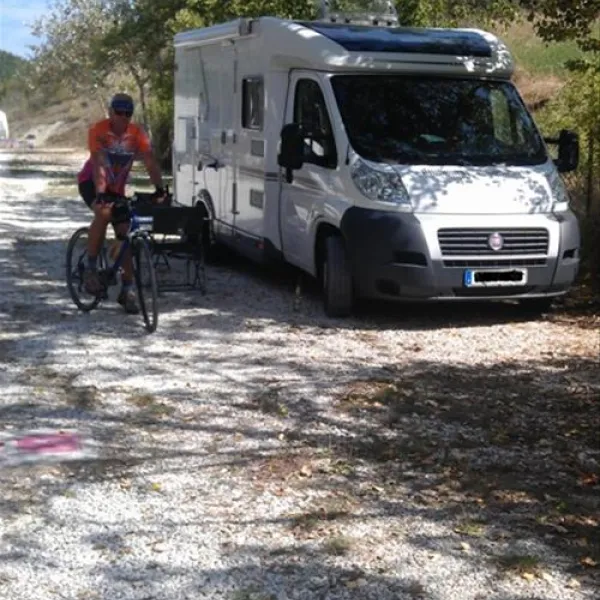 camping-il-persiano-san-lorenzo-al-mare-41mco