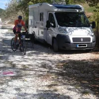 camping-il-persiano-san-lorenzo-al-mare-41mco