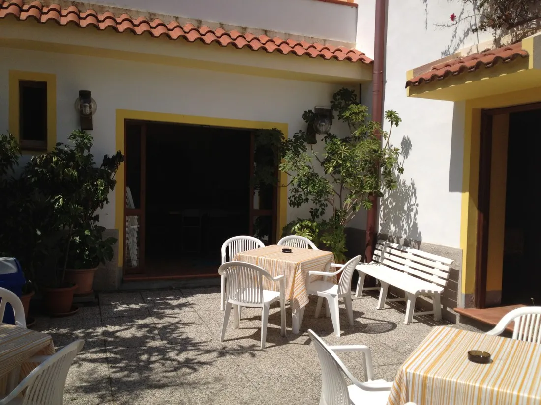 camping-il-persiano-san-lorenzo-al-mare-7vuba