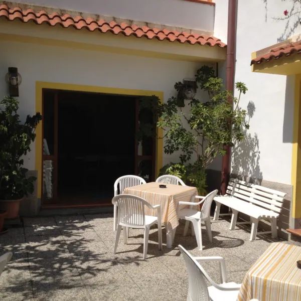 camping-il-persiano-san-lorenzo-al-mare-7vuba