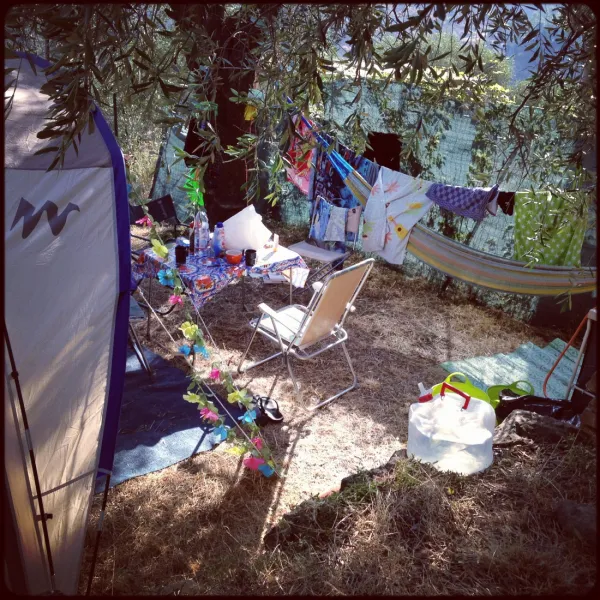 camping-il-persiano-san-lorenzo-al-mare-8hryv