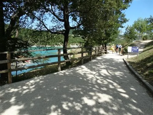 camping-il-persiano-san-lorenzo-al-mare-c9bgm