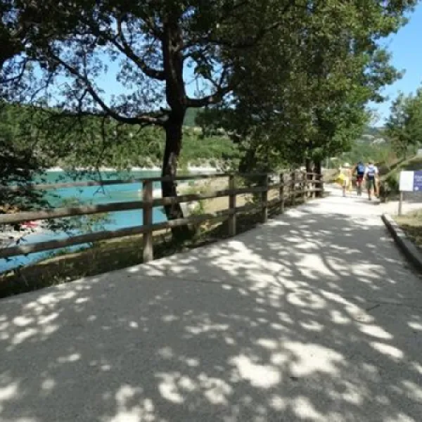 camping-il-persiano-san-lorenzo-al-mare-c9bgm