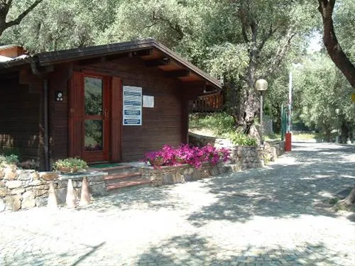 camping-il-persiano-san-lorenzo-al-mare-fi94x