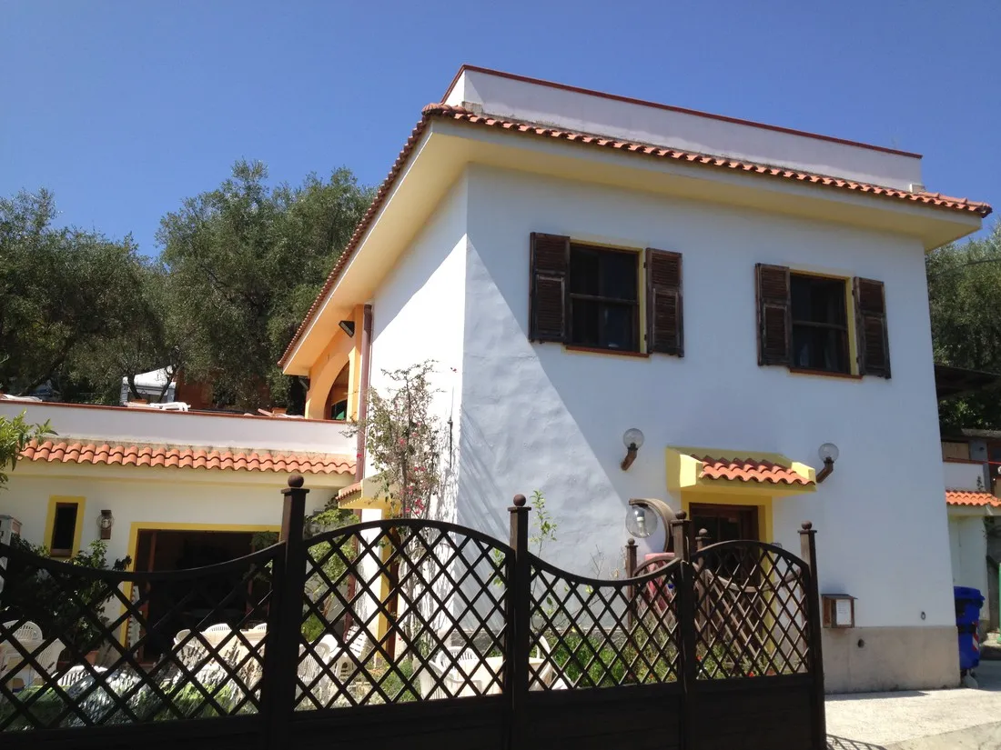 camping-il-persiano-san-lorenzo-al-mare-gdrpl