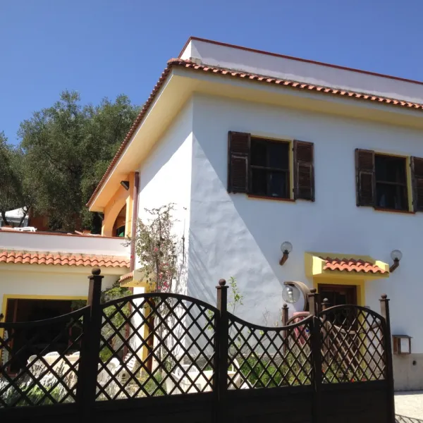 camping-il-persiano-san-lorenzo-al-mare-gdrpl