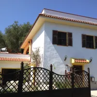 camping-il-persiano-san-lorenzo-al-mare-gdrpl